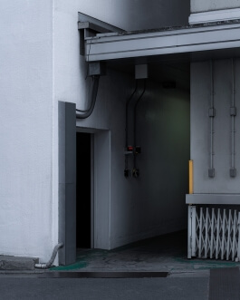 Malwin Béla Hürkey — Visual Communication