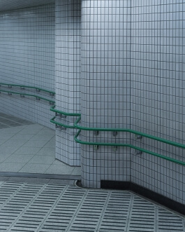 Malwin Béla Hürkey — Visual Communication