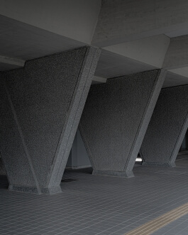 Malwin Béla Hürkey — Visual Communication