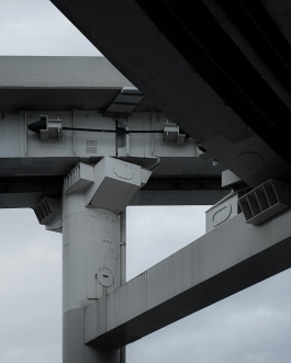 Malwin Béla Hürkey — Visual Communication