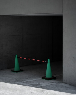 Malwin Béla Hürkey — Visual Communication