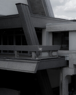 Malwin Béla Hürkey — Visual Communication